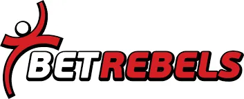 BetreBels betrebels-apuestas-deportivas-online-espana-futbol-en-vivo